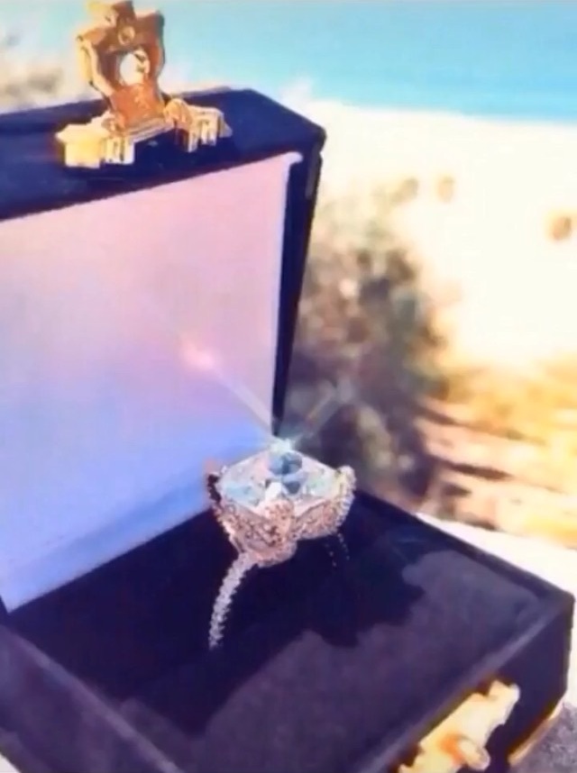 bague, marriage, jewel and sofli77