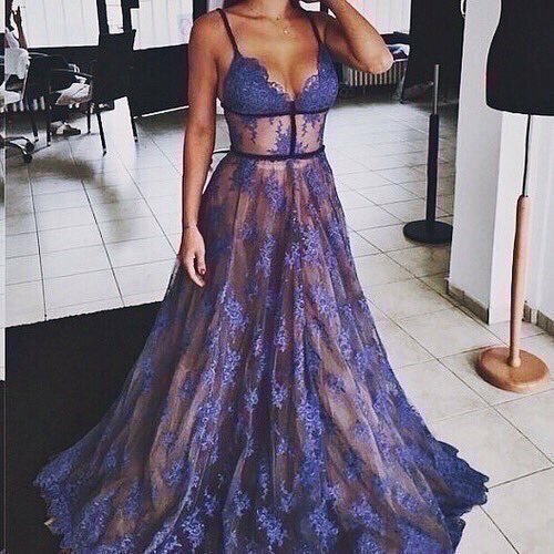 Dream, girl, bride and loft