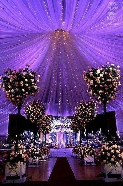 beautiful, nice and decoration