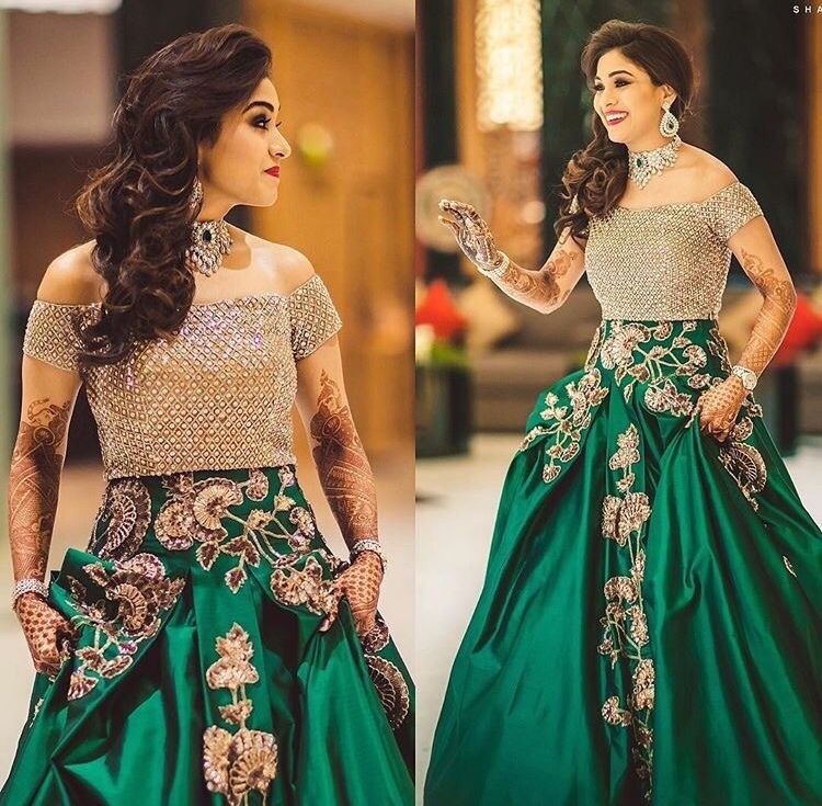 desi, hindi, pakistani and shaadi