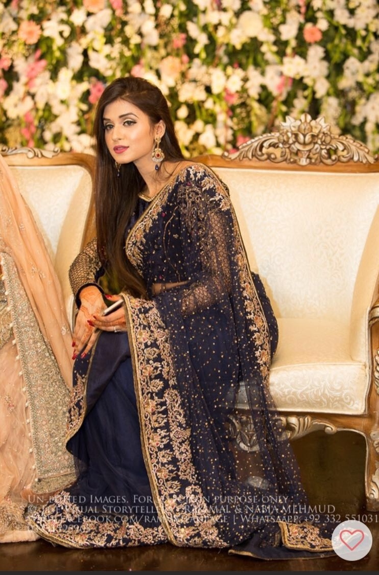 desi, pakistani dress, bride and shaadi