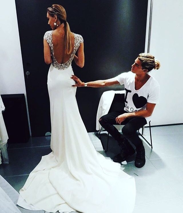 like, beautiful, love and dress
