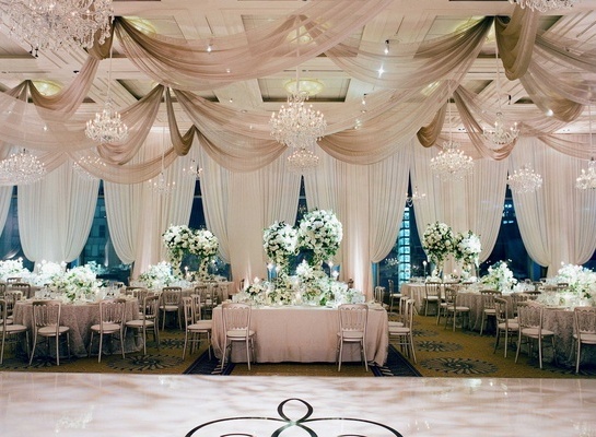 nyc wedding, weddings and wedding reception