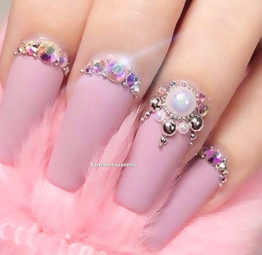 tumblr, whi, accessories and princess