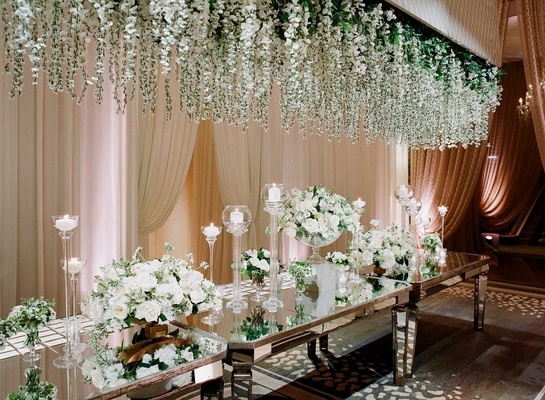 wedding day, weddings and reception decor