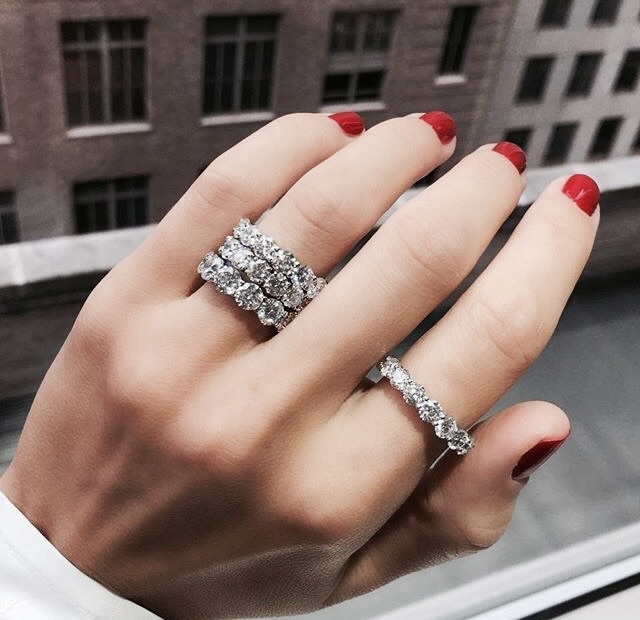 rings, wedding ring, beautiful and fashion