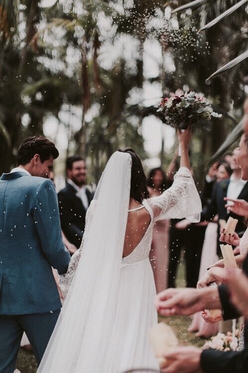 boy, couple goals, amazing and hug