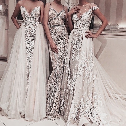 gold, travel, rose and summer
