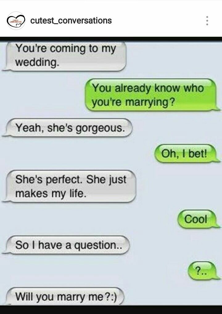love, relationships, surprise and propose