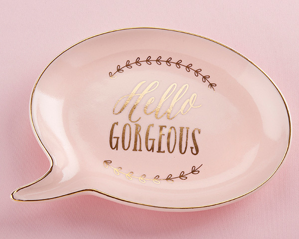 ring dishes, trinket dishes, wedding ring dish and bridesmaid ring dishes