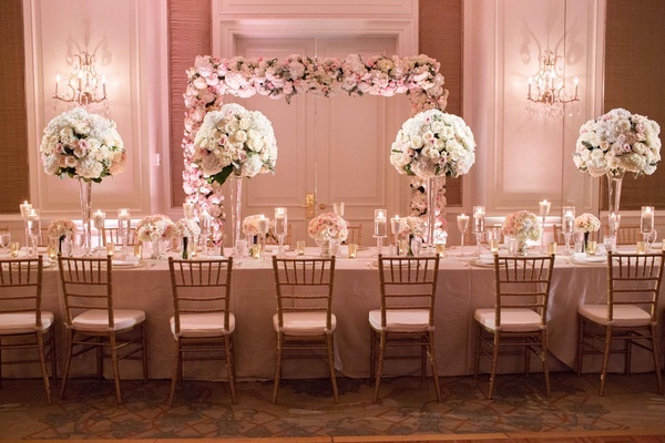 reception decor, wedding inspiration and weddings