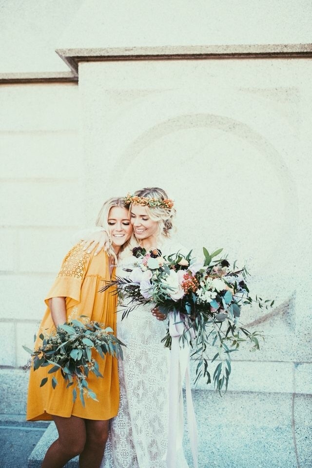 besties, goals, joy and girls