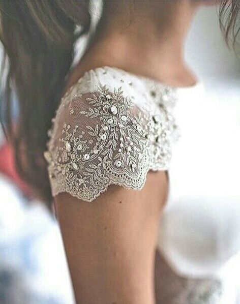 dress, branco, noiva and casamento