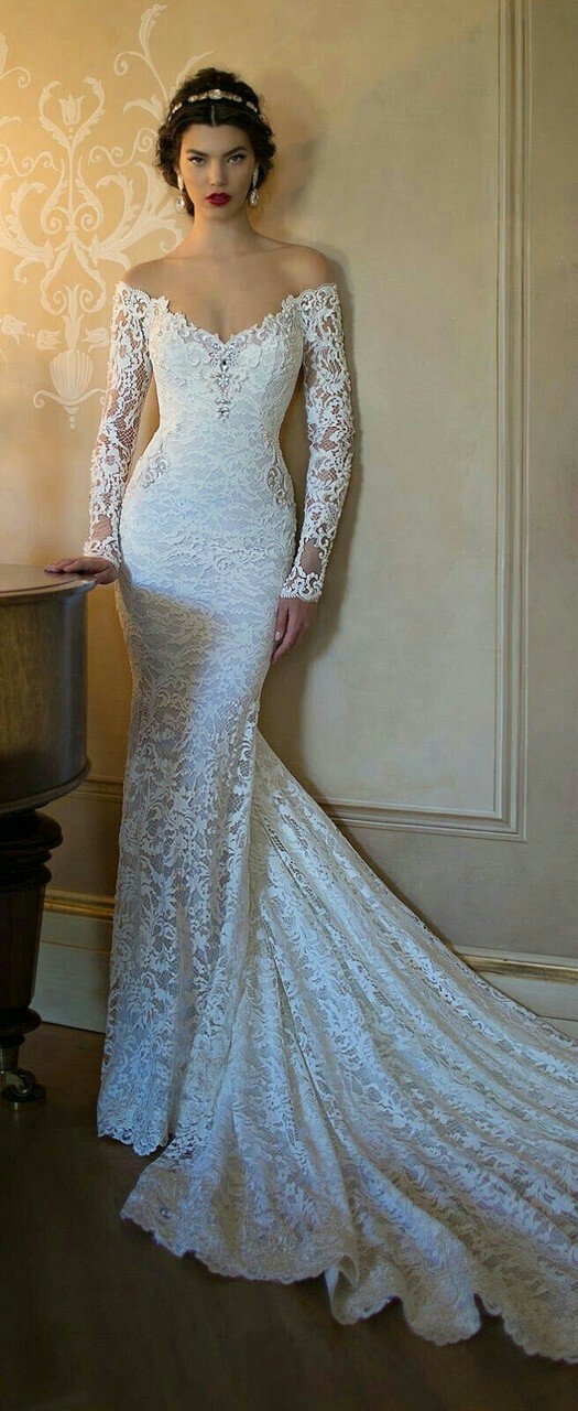 noivas, dresses, moda and casamento