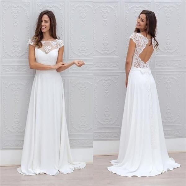 party, amazing, dress and white