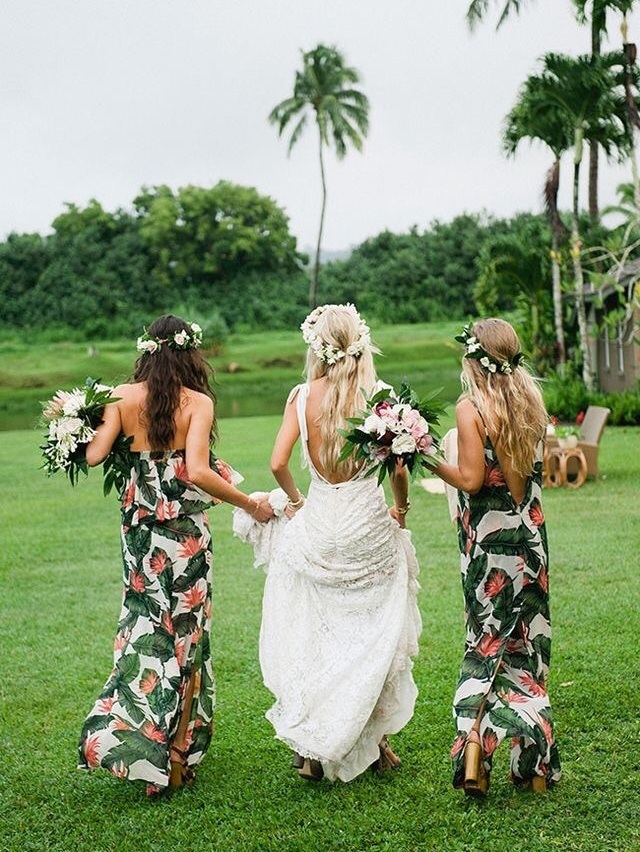 goals, bride, best day and bridesmaids