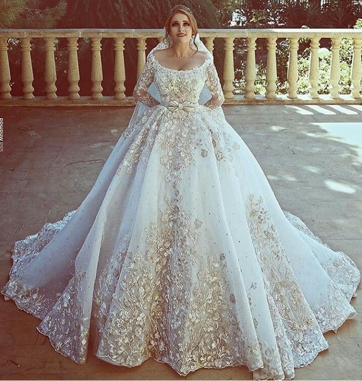 dress, love, adorable and beautiful