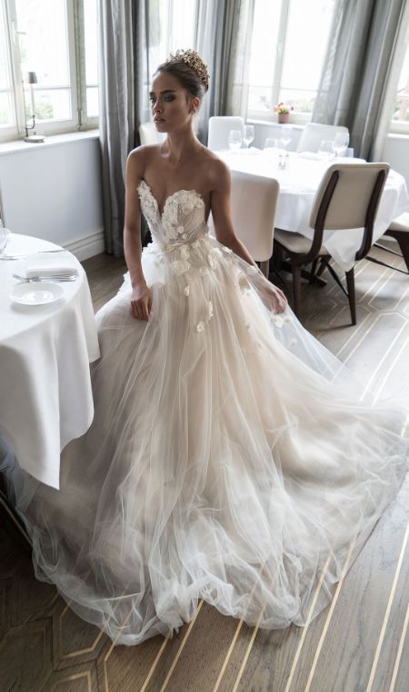dress, gigi hadid and goals