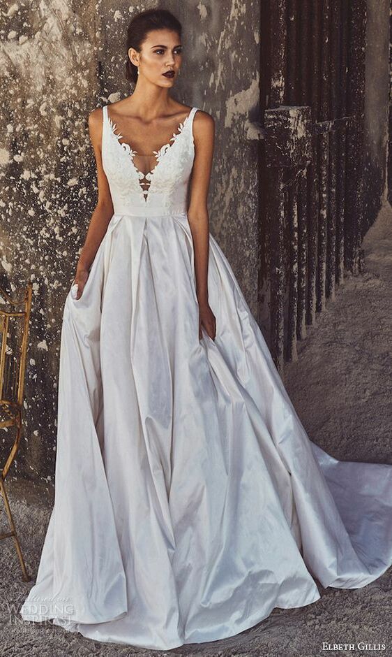 dress, goals, style and runway