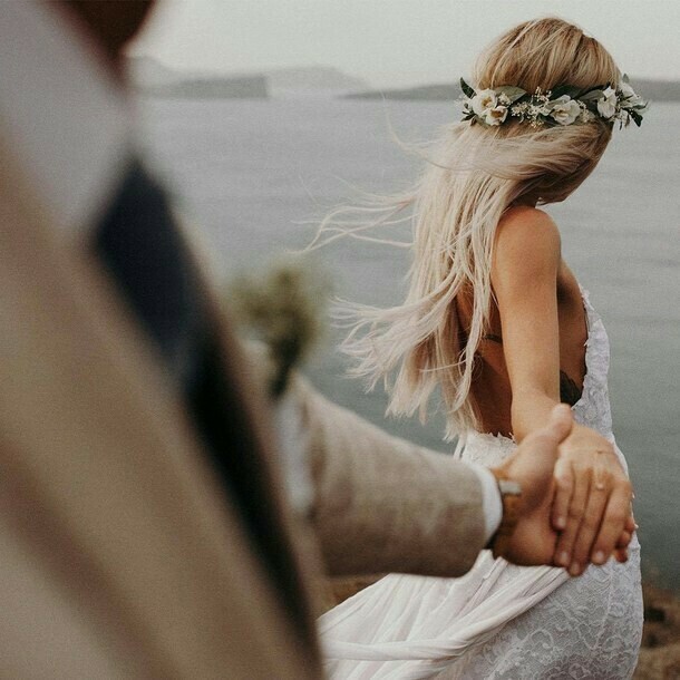 photography, beautiful, Nude and fashion