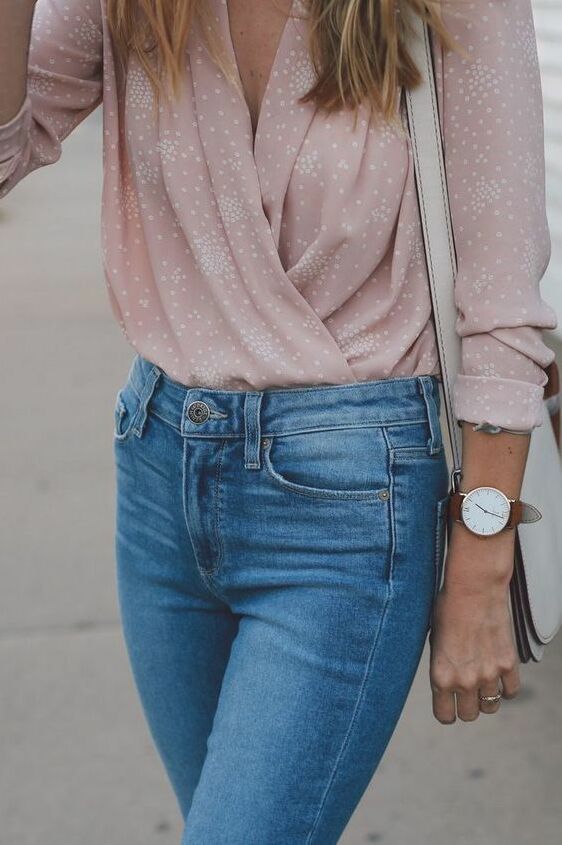 summer dresses, awesome dresses, hairstyles 2017 and summer nails 2017