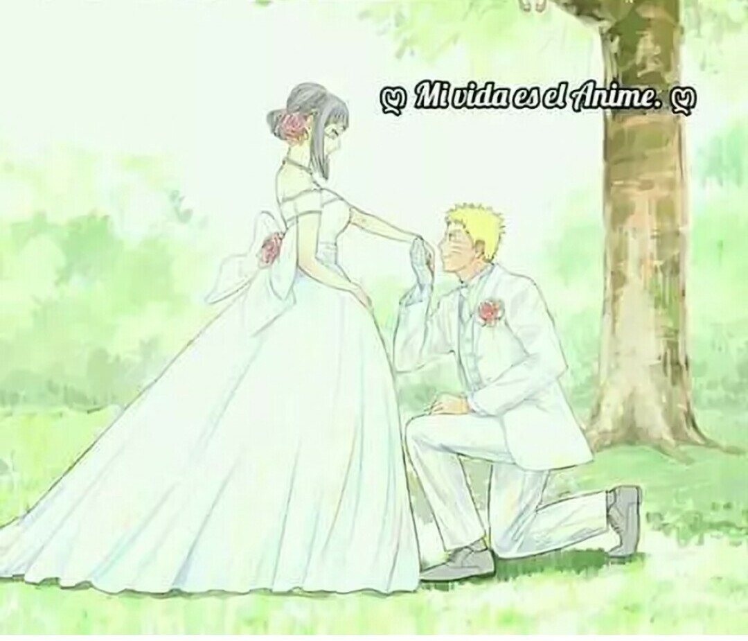 couple, kawaii, valentines day and love