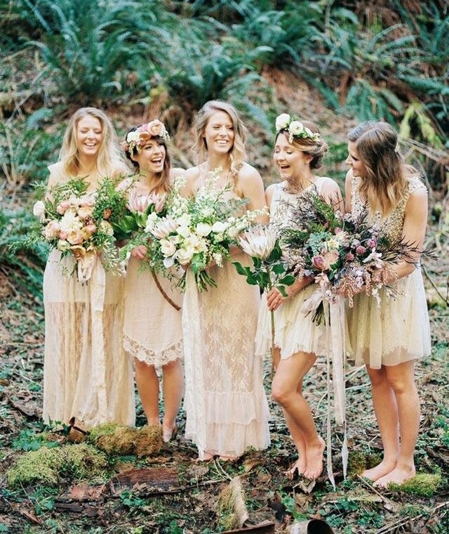 friendship, squad, bride and goals