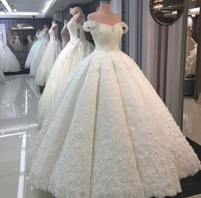 fashion, bride, nail art and blogger