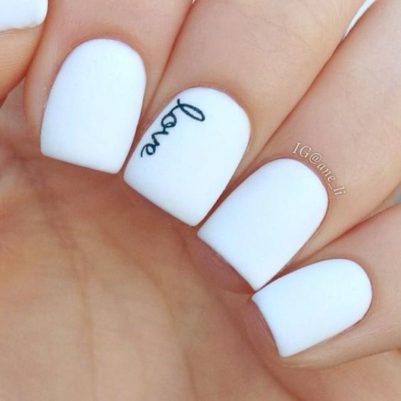 summer fashion 2017, nails 2018, pink nails and women fashion