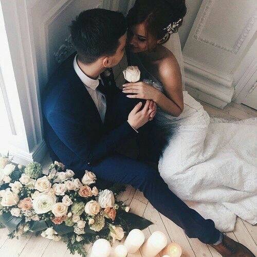 beautiful, goals, people and ppl