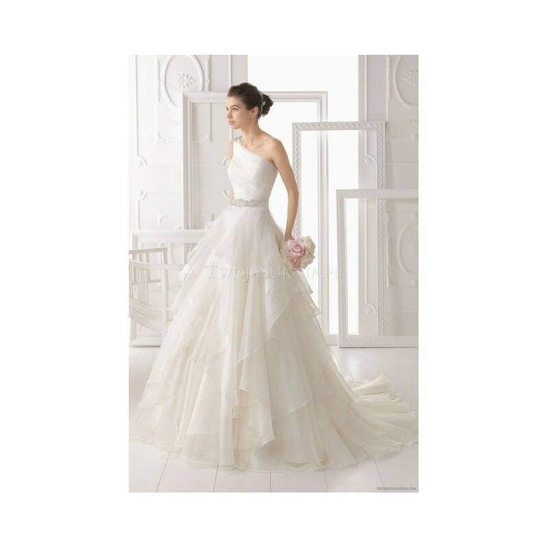 dresses, Barcelona, bridal and glamorous