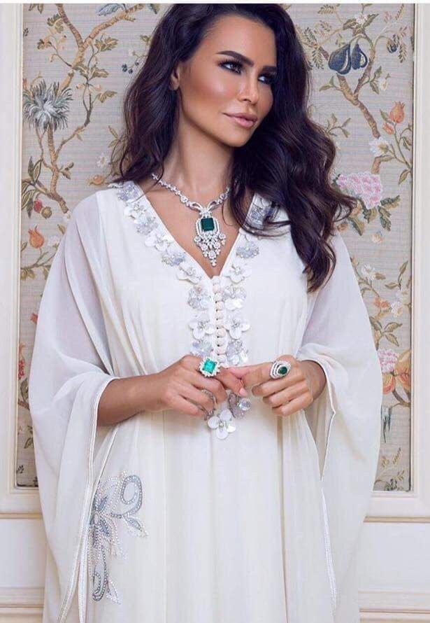 caftan, sari, inspiration and dress