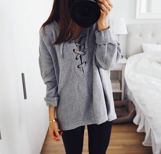 fashion, awesome nails ideas, wedding dresses and ladystyle.org