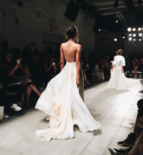 make up, Pronovias, sexy and inspiration