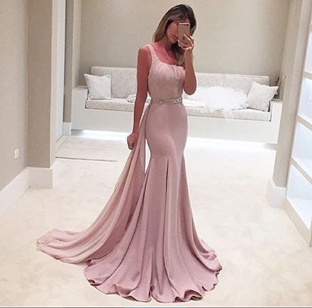 love, blonde hair, fashion and pink