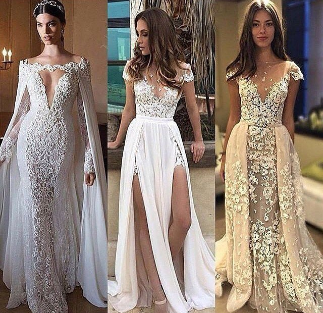 bride, luxury, diamonds and blonde