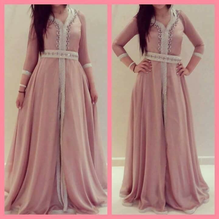 caftan, maroc, mariage and algerie