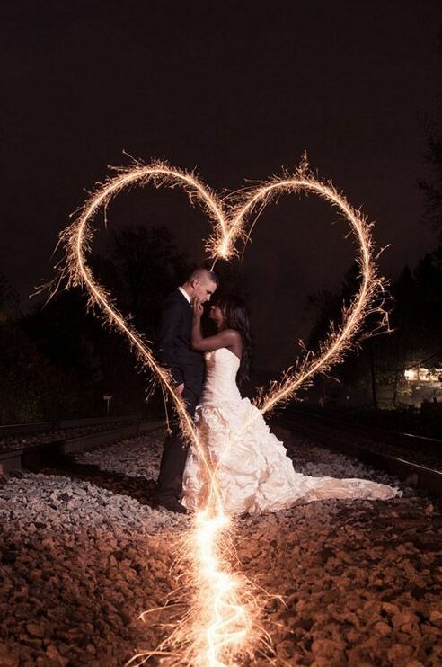 interracialdating, interracialcouple, swirl and interracialwedding