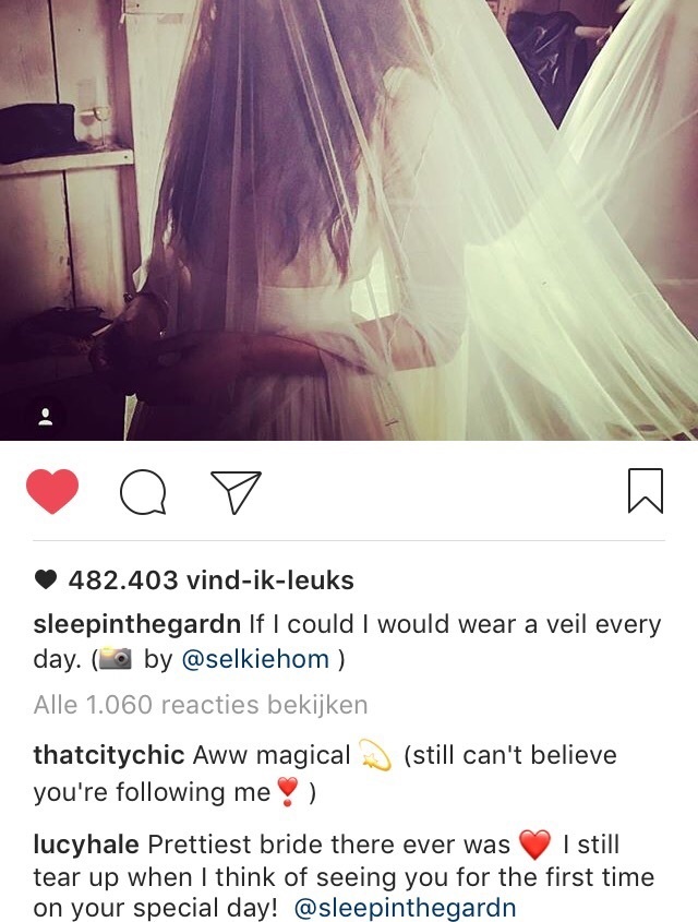 pretty little liars, pll, bride and lucy hale