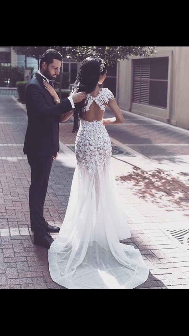 dress, kleid, love and black&withe