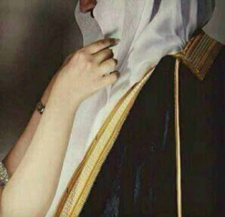 arab clothes, arabic, middle east and muslim