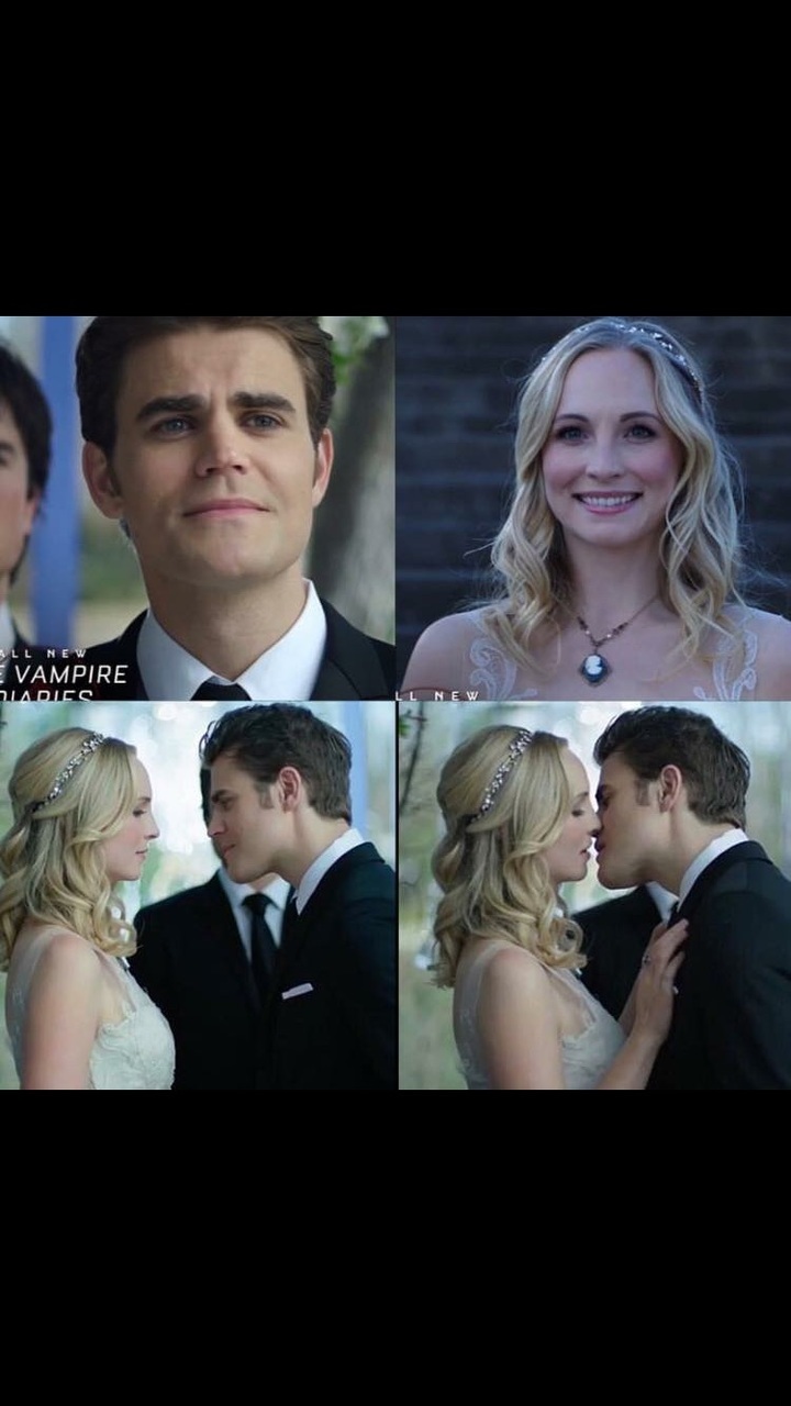 love, caroline forbes, actors and the vampire diaries