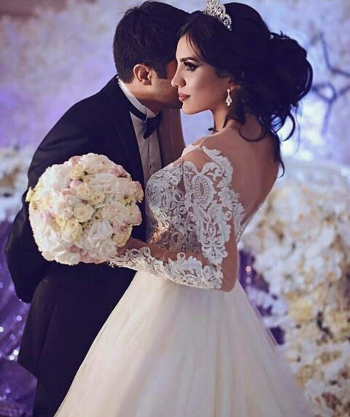 love, marriage, casamento and noivos