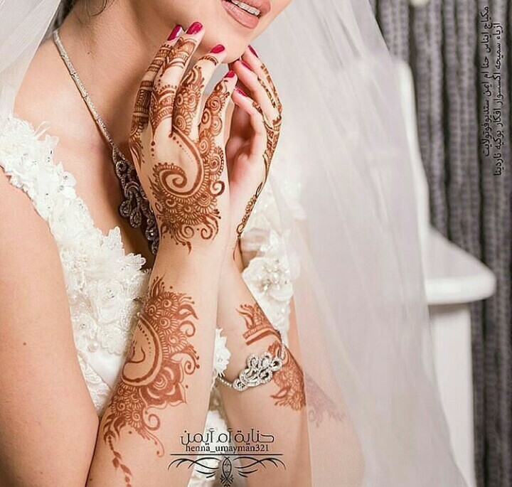 muslim, arab, arabic and middle east
