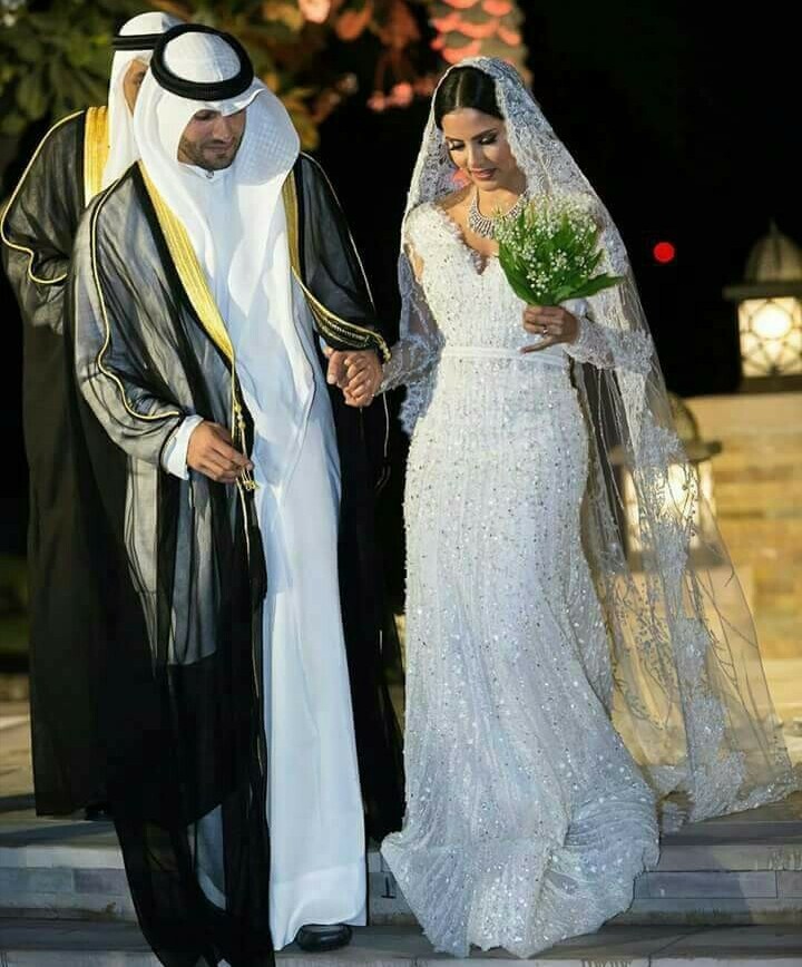 love, arab clothes, saudi wedding and arab