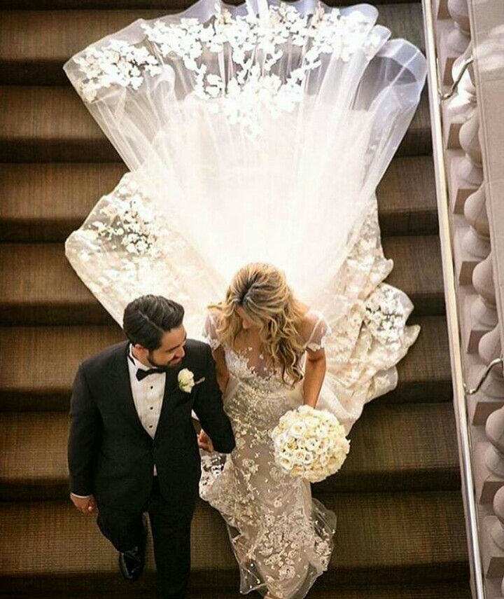love, marriage, noivos and casal