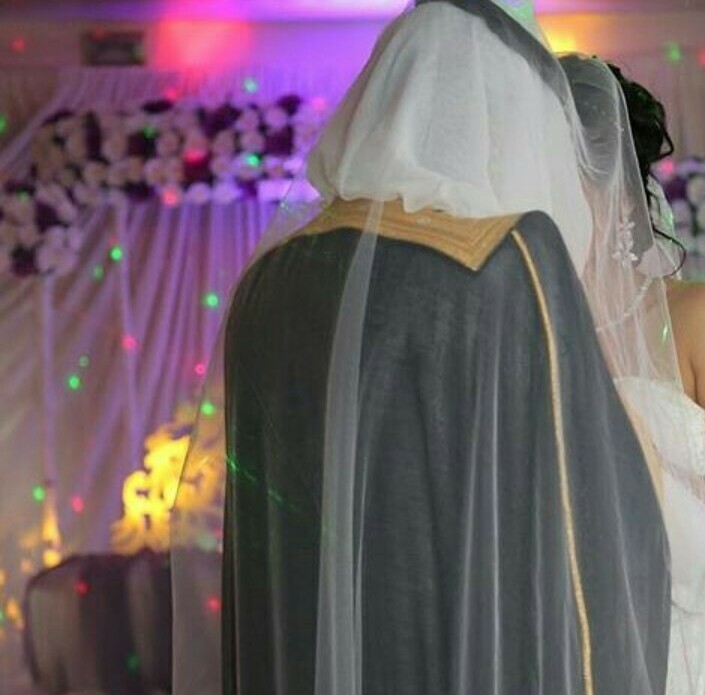 middle east, love, saudi wedding and arab