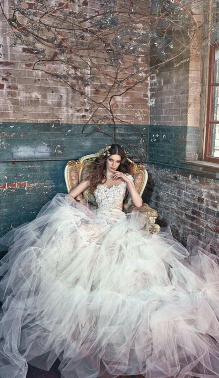 dress, fashion designing, photoshoot and design