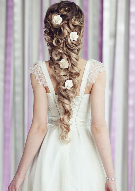 fashion, tbdress reviews, reviews tbdress and wedding dress