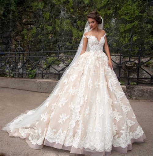 hairstyles, wigsbuyreviews, women and dress